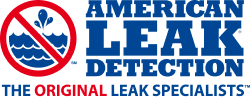 American Leak Detection of The Palm Beaches & Treasure Coast