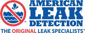 American Leak Detection of Maryland