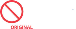 American Leak Detection of Maryland